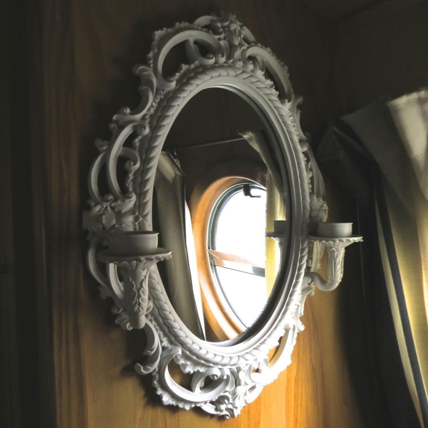 Houseboat Hotels Sheffield Zimmer foto